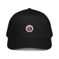 MM-MOCKUP:27412:1