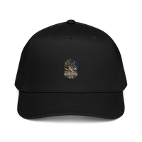 Ancient Bristlecone Pine Enamel Camping Mug – California Gift Baseball Cap product mockup 7