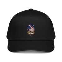 Death Valley Stargazer Baseball Cap product mockup 7