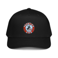 Product image7