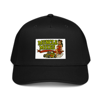 Product image7