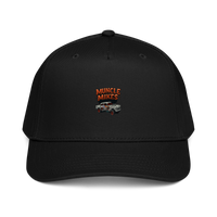 Product image7