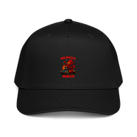 Product image7
