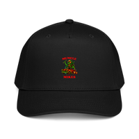 Product image7