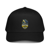 Under-Hood Lighting Specialist Baseball Cap product mockup 7