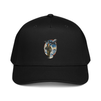 Product image7