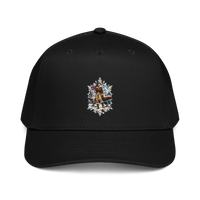 Product image7