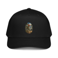 Product image7