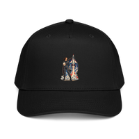 Product image7