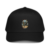Product image7