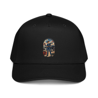 Product image7