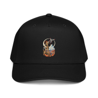 Product image7