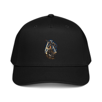 Product image7