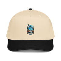 MM-MOCKUP:27391:2