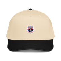 MM-MOCKUP:27412:2