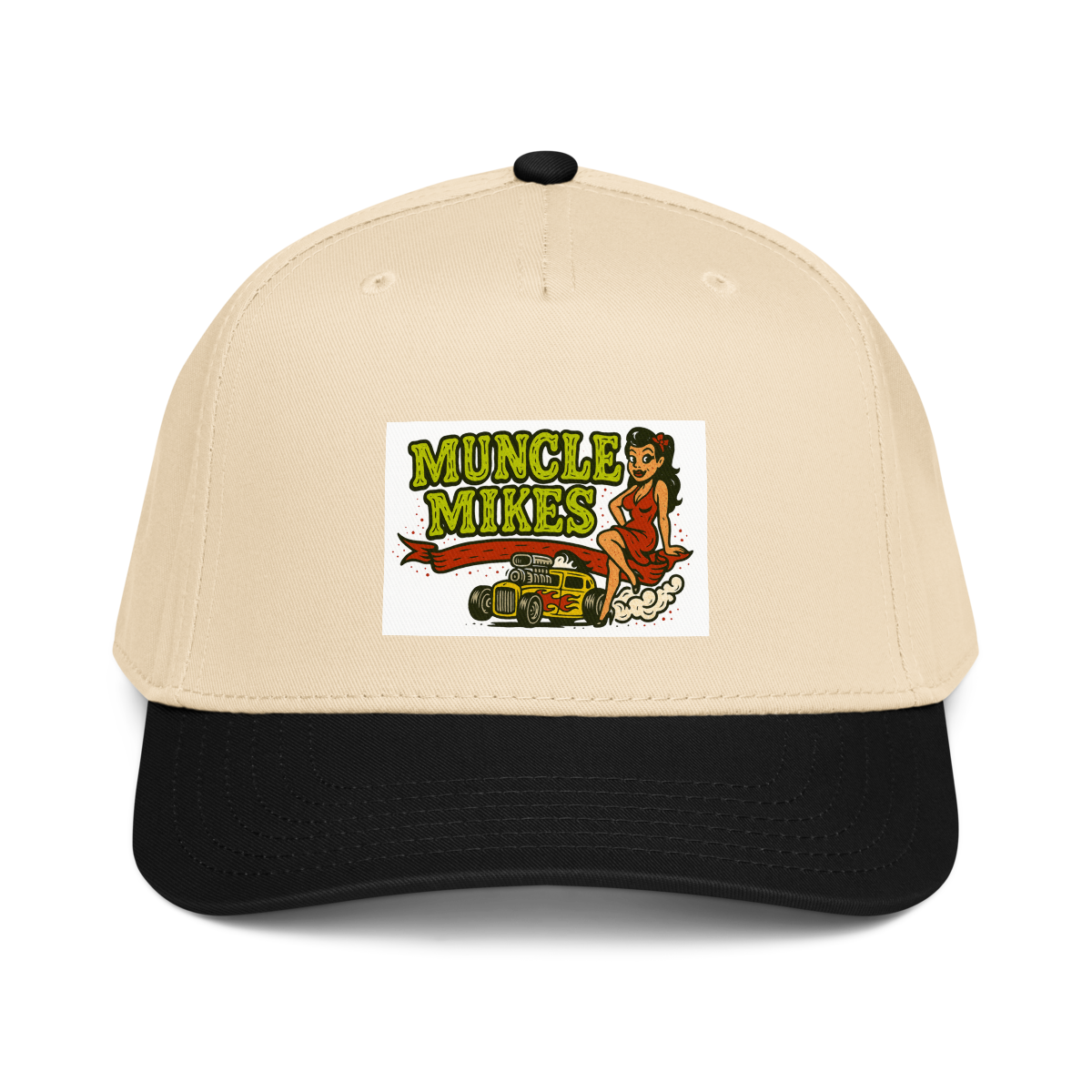 Product image2