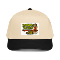 Product image2