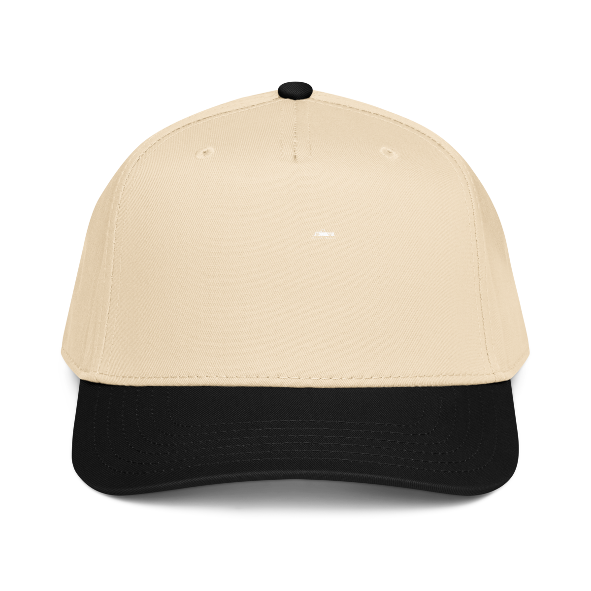 Hot Rod Pin Up Girl 2 Baseball Cap product mockup 2