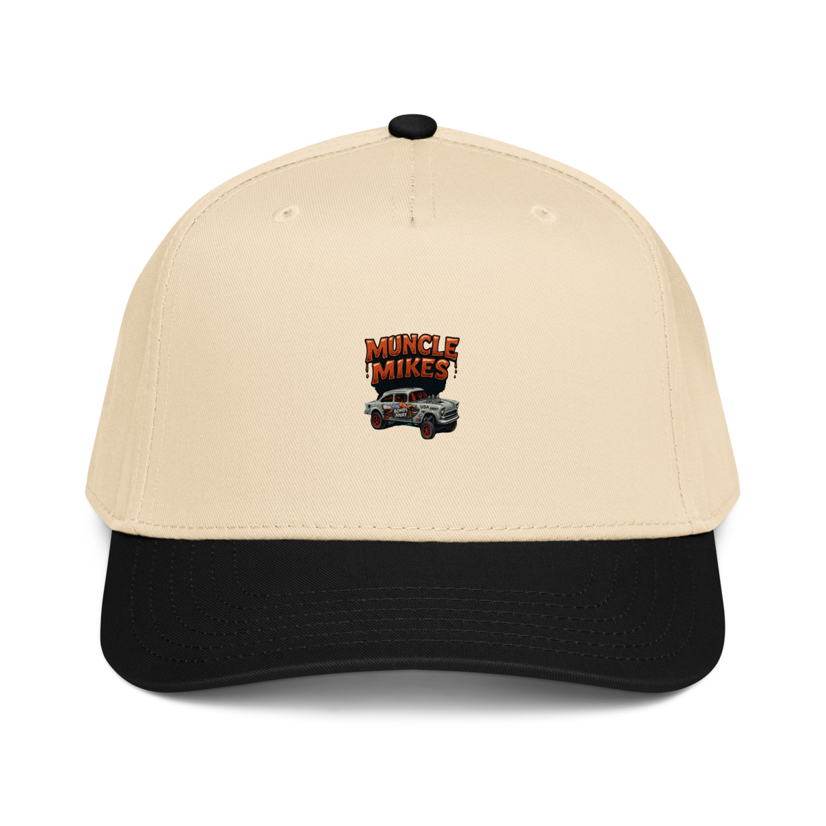 Product image2