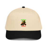 Product image2