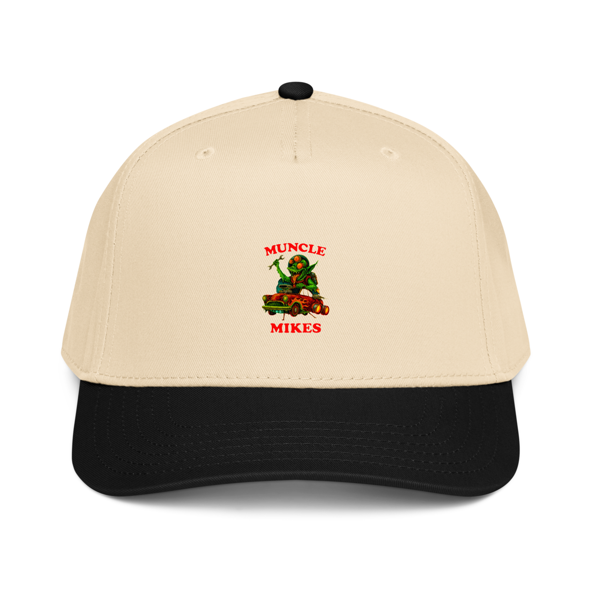 Product image2