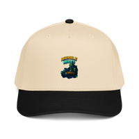 Imagen del producto 2
