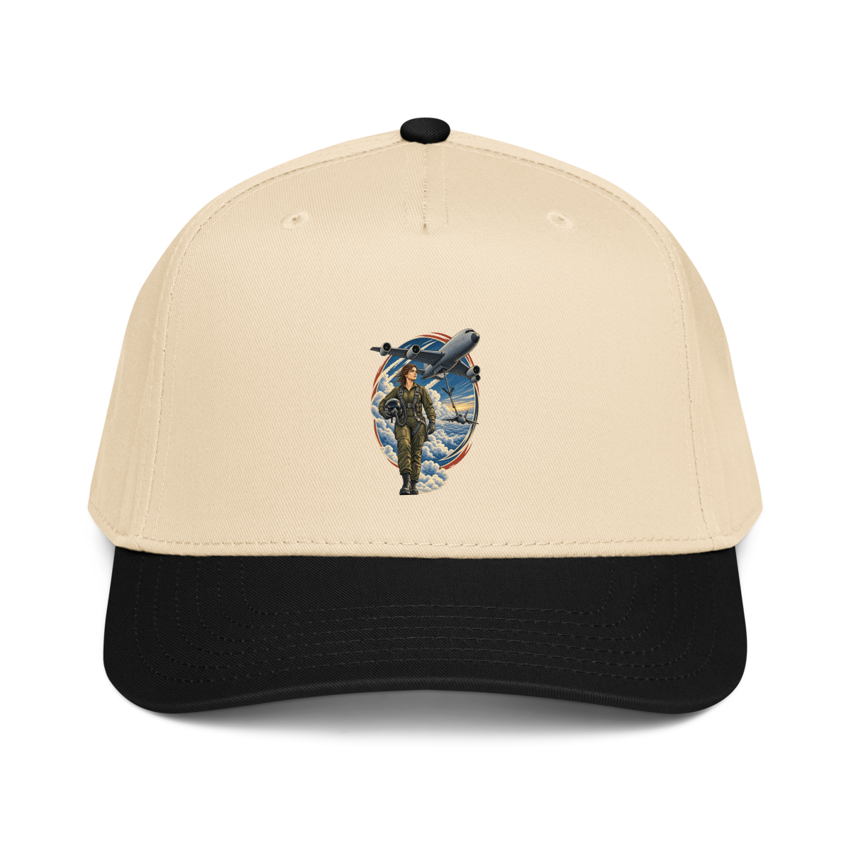 Product image2