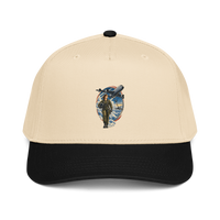 Product image2