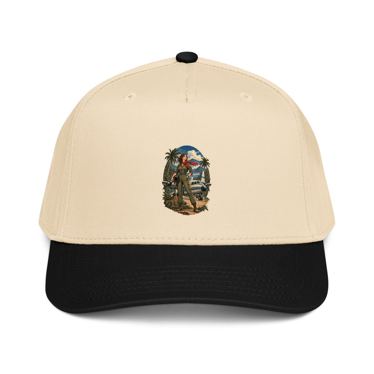 Product image2