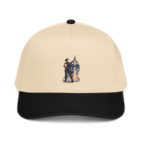 Product image2