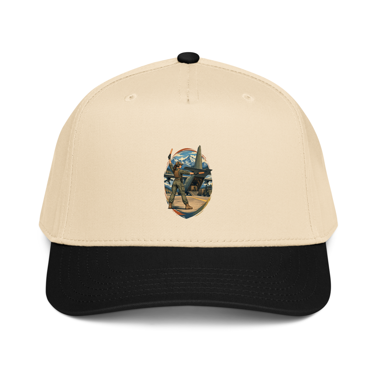 Product image2