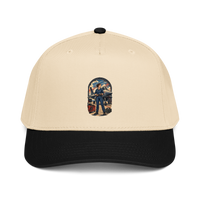 Product image2