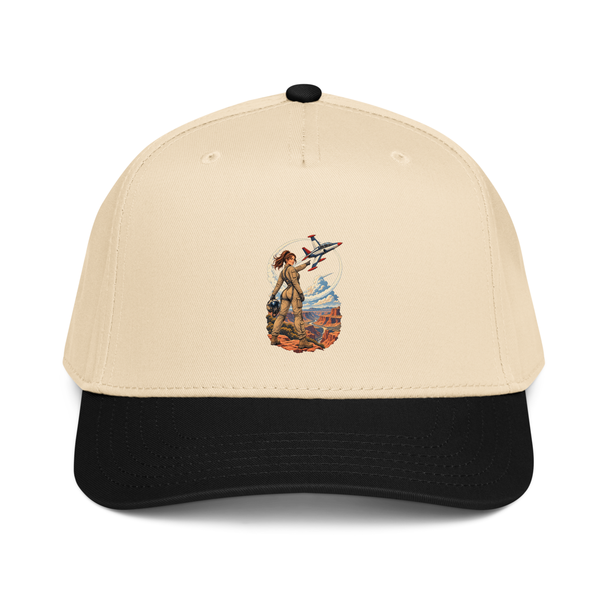 Product image2