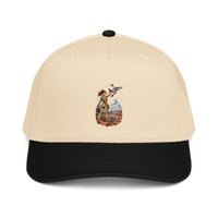 Product image2
