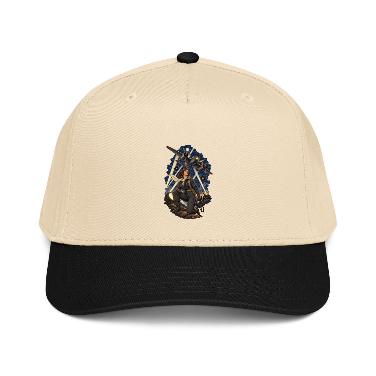 Product image2