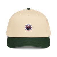 MM-MOCKUP:27412:5