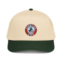 Product image5