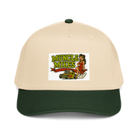 Product image5