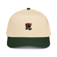 Product image5