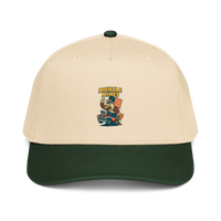 Imagen del producto5