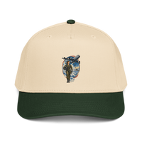 Product image5