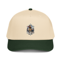 Product image5