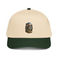 Product image5