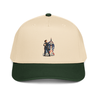 Product image5
