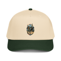 Product image5