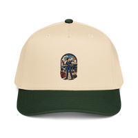 Product image5