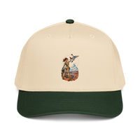 Product image5