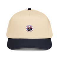 MM-MOCKUP:27412:4