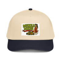Product image4