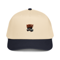 Product image4